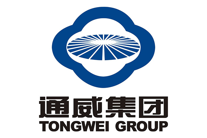 通威集團